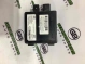 Датчик слепой зоны, крепление датчика 2397-051 Land Rover Range Rover Evoque L538  LR027181 