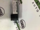 Датчик (разное) 2397-056 Land Rover Range Rover Evoque L538 
