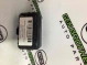 Блок управления (другие) 2397-058 Land Rover Range Rover Evoque L538  LR039648 