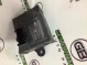 Блок управления дверью, блок комфорта 2397-059 Land Rover Range Rover Evoque L538  LR044071 