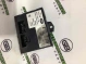 Блок управления (другие) 2397-060 Land Rover Range Rover Evoque L538  LR039029 