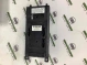 Блок предохранителей (блок реле) 2397-061 Land Rover Range Rover Evoque L538  LR045149 