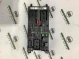 Блок предохранителей (блок реле) 2397-061 Land Rover Range Rover Evoque L538  LR045149 