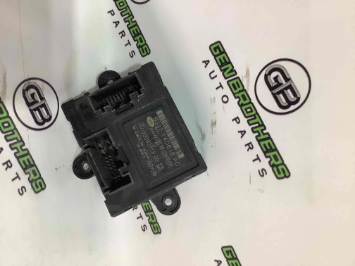 Блок управления дверью, блок комфорта 2397-062 Land Rover Range Rover Evoque L538  LR044070 