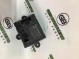Блок управления дверью, блок комфорта 2397-062 Land Rover Range Rover Evoque L538  LR044070 