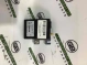 Блок управления печки/климат-контроля 2397-063 Land Rover Range Rover Evoque L538  LR036696 