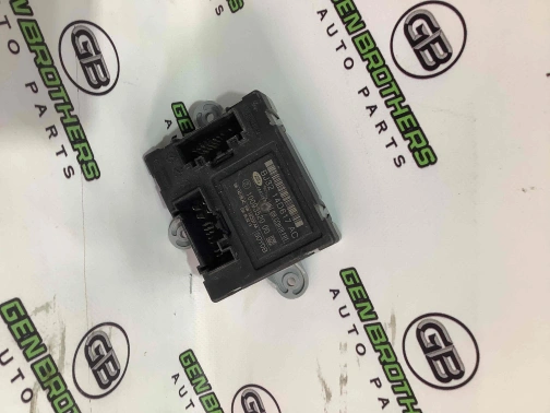 Блок управления дверью, блок комфорта 2397-064 Land Rover Range Rover Evoque L538  LR044069 