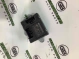 Блок управления дверью, блок комфорта 2397-064 Land Rover Range Rover Evoque L538  LR044069 