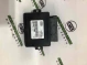 Блок управления стояночным тормозом 2397-066 Land Rover Range Rover Evoque L538  LR035288 