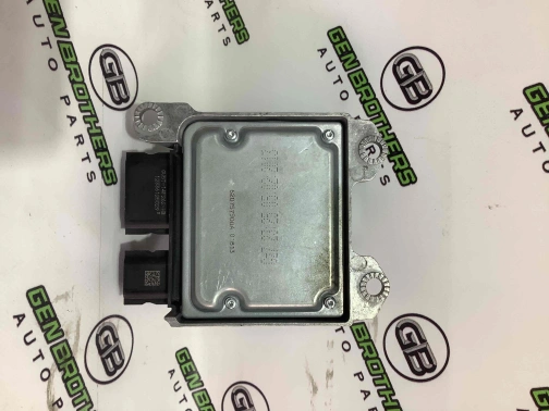 Блок AirBag 2397-070 Land Rover Range Rover Evoque L538  LR028871 