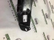 Автономный обогреватель (Webasto) 2397-071 Land Rover Range Rover Evoque L538  LR027807 