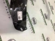 Автономный обогреватель (Webasto) 2397-071 Land Rover Range Rover Evoque L538  LR027807 