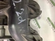 Коллектор впускной 2397-073 Land Rover Range Rover Evoque L538  LR019987 