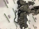 Коллектор впускной 2397-073 Land Rover Range Rover Evoque L538  LR019987 