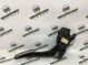 Педаль газа 2397-074 Land Rover Range Rover Evoque L538  LR027136 