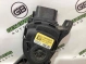 Педаль газа 2397-074 Land Rover Range Rover Evoque L538  LR027136 