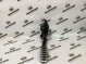 Педаль газа 2397-074 Land Rover Range Rover Evoque L538  LR027136 