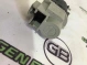 Датчик педали тормоза 2397-077 Land Rover Range Rover Evoque L538  LR032955 