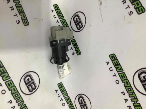 Датчик педали тормоза 2397-077 Land Rover Range Rover Evoque L538  LR032955 