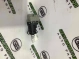 Датчик педали тормоза 2397-077 Land Rover Range Rover Evoque L538  LR032955 