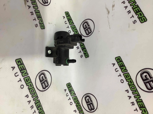 Клапан электромагнитный 2397-078 Land Rover Range Rover Evoque L538  LR017782 