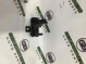 Клапан электромагнитный 2397-078 Land Rover Range Rover Evoque L538  LR017782 