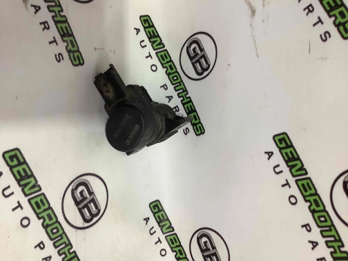 Клапан электромагнитный 2397-078 Land Rover Range Rover Evoque L538  LR017782 