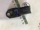 Датчик давления во впускном коллекторе 2397-079 Land Rover Range Rover Evoque L538  C2Z14334 