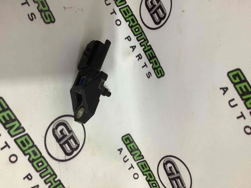 Датчик давления во впускном коллекторе 2397-079 Land Rover Range Rover Evoque L538  C2Z14334 