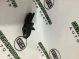 Датчик давления во впускном коллекторе 2397-079 Land Rover Range Rover Evoque L538  C2Z14334 