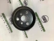 Шкив помпы охлаждения 2397-080 Land Rover Range Rover Evoque L538  5M6Q8509AE 
