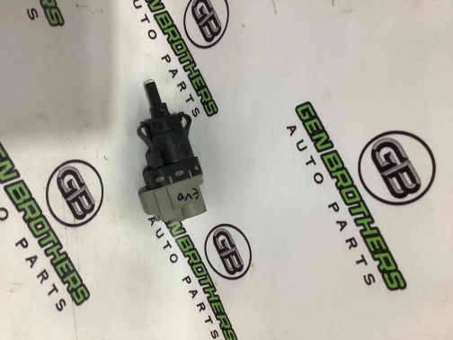 Датчик педали тормоза 2397-081 Land Rover Range Rover Evoque L538  LR032956 