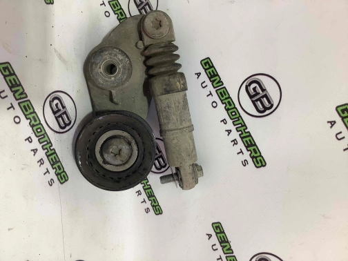 Механизм натяжения ремня, цепи, ролик. 2397-082 Land Rover Range Rover Evoque L538  Lr034128 