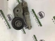 Механизм натяжения ремня, цепи, ролик. 2397-082 Land Rover Range Rover Evoque L538  Lr034128 