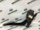 Педаль газа 2397-084 Land Rover Range Rover Evoque L538  LR027136 