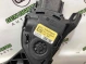 Педаль газа 2397-084 Land Rover Range Rover Evoque L538  LR027136 