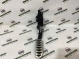 Педаль газа 2397-084 Land Rover Range Rover Evoque L538  LR027136 