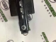 Регулятор высоты ремня безопасности 2397-085 Land Rover Range Rover Evoque L538  LR026442 