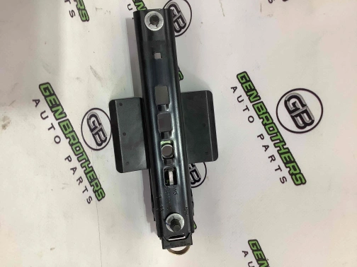 Регулятор высоты ремня безопасности 2397-085 Land Rover Range Rover Evoque L538  LR026442 