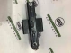 Регулятор высоты ремня безопасности 2397-085 Land Rover Range Rover Evoque L538  LR026442 