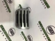 Педаль тормоза 2397-086 Land Rover Range Rover Evoque L538  LR117085 