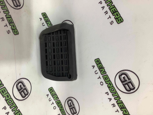 Педаль тормоза 2397-086 Land Rover Range Rover Evoque L538  LR117085 