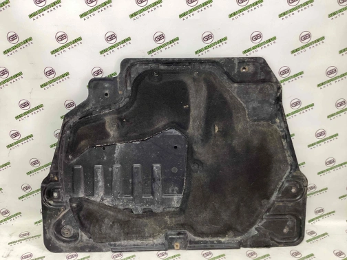 Защита двигателя 2397-093 Land Rover Range Rover Evoque L538  LR027020 