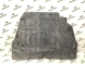 Защита двигателя 2397-093 Land Rover Range Rover Evoque L538  LR027020 
