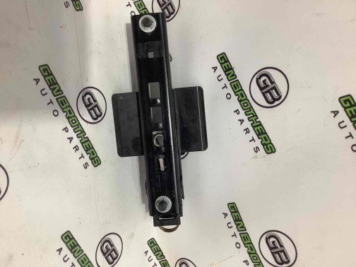 Регулятор высоты ремня безопасности 2397-094 Land Rover Range Rover Evoque L538  LR075730 
