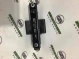 Регулятор высоты ремня безопасности 2397-094 Land Rover Range Rover Evoque L538  LR075730 