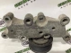 Кронштейн гидроусилителя 1136-119 Land Rover Range Rover Evoque L538  LR056659 