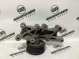 Кронштейн гидроусилителя 1136-119 Land Rover Range Rover Evoque L538  LR056659 