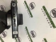 Регулятор высоты ремня безопасности 2397-100 Land Rover Range Rover Evoque L538  LR026442 