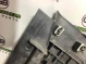 Элементы отделки багажника 2397-103 Land Rover Range Rover Evoque L538  LR039098 